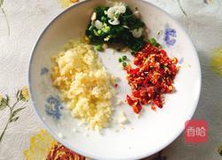 蒜拌黄瓜的做法图解2