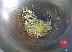蒜泥大虾的做法图解3