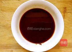 肉末炒粉条的做法图解10