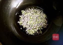 肉末炒粉条的做法图解11