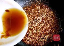酱香肉末茄子的做法图解19
