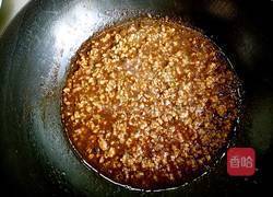 肉末炒粉条的做法图解17