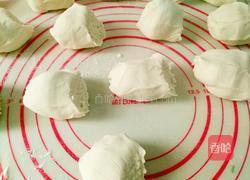 芹菜馅包子的做法图解14