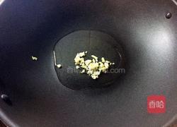 酸菜炖土豆的做法图解2