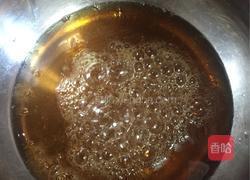 自制转化糖浆的做法图解8
