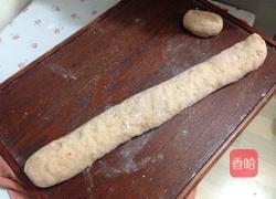 庆阳-酥肉的做法图解4