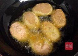 庆阳-酥肉的做法图解6