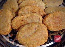 庆阳-酥肉的做法图解7