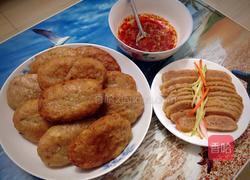 庆阳-酥肉的做法图解8