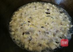 西施豆腐的做法图解6