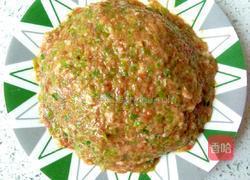 芹菜猪肉馅馄饨的做法图解10