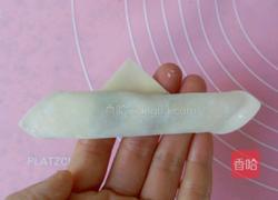 芹菜猪肉馅馄饨的做法图解14