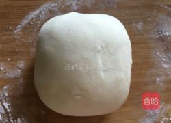 韭菜木耳水饺的做法图解7