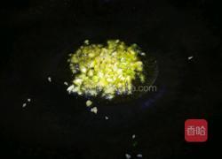 茄子炖蚬子的做法图解6