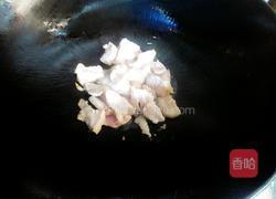 炖猪肉的做法图解2