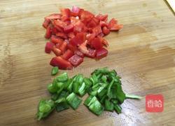 Omlete的做法图解2