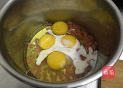 Omlete的做法图解4