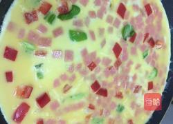 Omlete的做法图解7