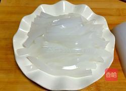 川北涼粉的做法图解2