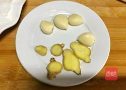 川北涼粉的做法图解3