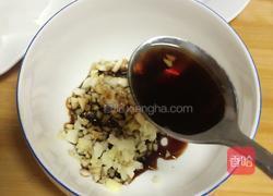 川北涼粉的做法图解5