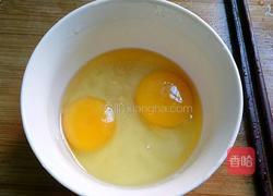 洋葱汤的做法图解2