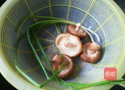 糯米包的做法图解3