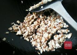 糯米包的做法图解6