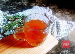 自制葡萄酒的做法图解6