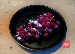 自制葡萄酒的做法图解2