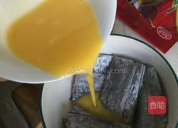 红烧带鱼「瑾妃红烧系列」的做法图解3