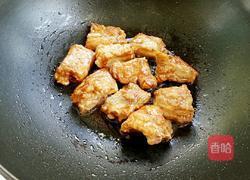 京都排骨的做法图解8