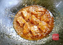 京都排骨的做法图解14