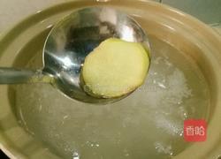 银鱼粥的做法图解5