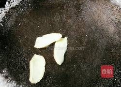 豆腐丸子汤的做法图解4