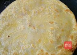 薄皮馅饼的做法图解13