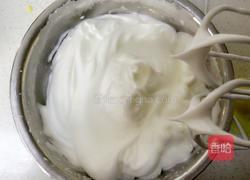 电压力锅做蛋糕的做法图解8