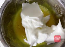 电压力锅做蛋糕的做法图解9