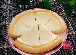 电压力锅做蛋糕的做法图解13