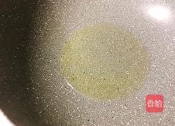 蟹粉蛋的做法图解5
