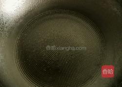 烙春饼的做法图解8