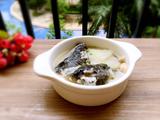 冬瓜鱼头汤的做法[图]