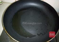 鸡蛋韭菜煎饼的做法图解7