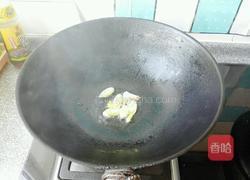 素炒芹菜的做法图解4