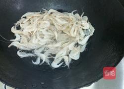 虾肉馄饨的做法图解3