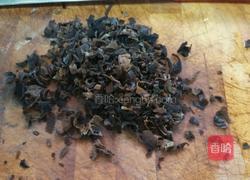 虾肉馄饨的做法图解9