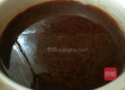 麻辣土豆粉的做法图解3