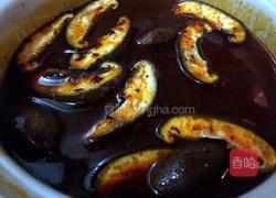 麻辣土豆粉的做法图解4