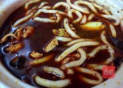 麻辣土豆粉的做法图解5