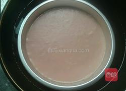 苋菜凉皮的做法图解6